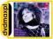 dvdmaxpl CLEO LAINE: JAZZ (CD)