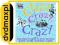 dvdmaxpl CRAZY CRAZY CRAZY (CD)