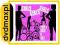 dvdmaxpl GIRLS GIRLS GIRLS 1960'S ROCK'N ROLL (CD)