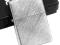 ZAPALNICZKA benzynowa ZIPPO DIAGONAL WEAVE Z28182