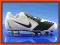 KORKI NIKE JR TOTAL90 LASER II FG r38.5 GAUDYSHOES