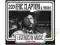 Eric Clapton & Friends 2CD