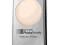 REVLON PhotoReadty puder transparentny prasowany