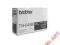 BROTHER -ISO9001- TN230 230 9010 3040 9320 black