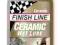 OLEJ SYNTETYCZNY FINISH LINE CERAMIC WET LUBE 60ml