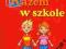 RAZEM W SZKOLE 3 BOX -WSiP - 2011 - WYS.0