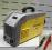 Spawarka MMA TIG lift SOLAR 1 160A Raty Uchwyty