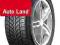 OPONA 235/60R18XL 107H BRIDGESTONE BLIZZAK LM80