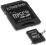 KINGSTON MIKRO MICRO SD 2GB KARTA NOKIA SAMSUNG LG