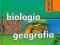 KOMPENDIUM GIMNAZJALISTY BIOLOGIA GEOGRAFIA PWN'11