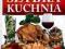 Szybka kuchnia _Super wydanie opr.twarda NOWOŚĆ !