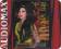 AMY WINEHOUSE - The Girl Done Good [DVD]