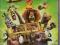 MADAGASKAR 2 /1DVD/