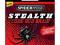 Spiderwire Stealth Code Red Braid 0,14mm 110m