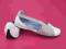 PUMA ESPERA 303477-01 r.37,5 i inne r. -55% HIT!!!