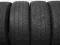 235/65 R16 C Continental Vanco 5,5mm 2 2009 rok