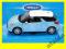 CITROEN DS3 NIEBIESKI 1:24 WELLY AUTOKOLEKCJA