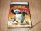 PC - KUNG FU PANDA - PL - OK!!