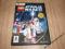PC - STAR WARS II - PL - OK!!