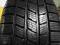 1X OPONA ZIMOWA PIRELLI 215/60R16 8.5MM