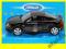 AUDI TT CZARNY MODEL 1:24 WELLY AUTOKOLEKCJA