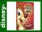 disney-CHIP I DALE. BRYGADA RR odcinki 5-8 [DVD]