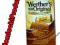 czek WERTHER'S ORIGINAL 100g MLECZNA - JAKOŚĆ!