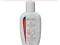 N&N KWAS GLIKOLOWY 30%, BIELENDA 150ML