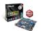 ASUS P8H61-M PRO S1155 H61 DDR3 GLAN/USB3 mATX