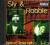 SLY & ROBBIE - Reggae Dancehall / Dub