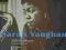 JAZZ SARAH VAUGHAN Cliford Brown LP NOWA 180 gram.