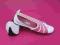 PUMA ESPERA 303707-01 r.39 i inne r.-54% HIT!!