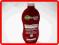 Garnier mleczko 400 ml.b.sucha skóra balsam ciało