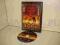 DIABLO II WIDESCREEN DVD MOVIE - LIMITED SE!! ENG