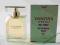 VERSACE vanitas 100ml edp (W) TESTER