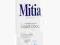 TOMIL MITIA ŻEL POD PRYSZNIC 400 ml LIGHT COOL