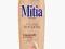 TOMIL MITIA ŻEL POD PRYSZNIC 400 ml SILK SATIN