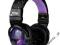 Słuchawki Skullcandy Hesh Sparkle Motion *W-Wa