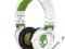 Słuchawki Skullcandy G.I. Shoe White (iphone)*W-Wa