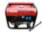 AGREGAT PRADOTWÓRCZY GENERATOR 3,5KW 2x230V50Hz