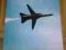 PRZEGLĄD KONSTRUKCJI LOTNICZYCH F-111
