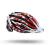 Kask mtb LAZER GENESIS XC BIG