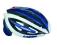 Kask szosowy LAZER GENESIS RD