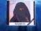 BRAND-X MASQUES (CD)