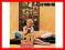 Good Pickin's - Roberts Howard [nowa]