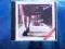 BRAND-X DO THEY HURT ? (CD)