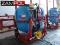OPRYSKIWACZ do mini traktorek yanmar iseki kubota