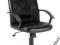 Fotel obrotowy 'CHIEF', Krzesło biurowe SUPER!!!