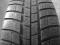 215/55/16 215/55R16 MICHELIN PILOT ALPIN 1SZT