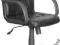 Fotel obrotowy 'OLD' Krzesło biurowe SUPER CENA!!